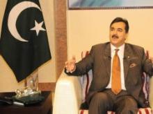 Political Crisis Likely To Deepen In Pakistan 