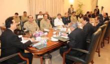 Pakistan Delays Decision On NATO Supply Line Restoration