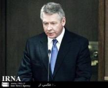 Moscow: Iran Presence In Syria Int'l Confab Necessary  