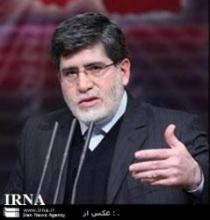 Oppressive Powers Misuse Media Against Humanity: President Advisor  