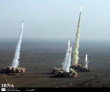 Russian Expert: Sanctions Cannot Stop Iran's Progress  