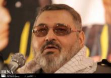 West-US Will Face Fiasco In Syria: Firouzabadi   