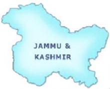 Kashmir Govt Denounces Anti-Islam Video   