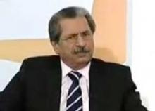 Iran Can Play Key Role To Resolve World Problems: Pakistani Politician