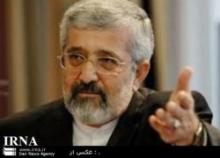 Iran To Attend MENWFZ Conference If Israel Accepts NPT : Soltanieh 