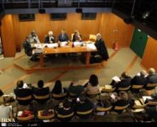 West Approach Toward Iran, Wrong : Analysts  