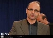 Nation United Against Western Pressures: MP 