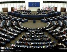 Swiss Analyst: EP Representatives Tehran visit, Unrelated To Israel  