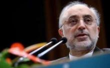 Salehi Calls For Urgent Action Of Intl' Organizations On Gaza   