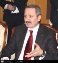 Turkish Min: Ankara Will Not Abide By Unilateral US-EU Anti-Iran Sanctions 