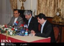 Spokesman: Iran-Turkey, Together In Fight Against PKK  