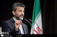 Iran-Afghanistan University to be established soon: Science Min  