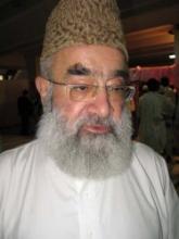 Shi'a Leader Praises Iran’s Role In Restoring Peace In Syria 