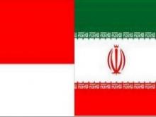 Monaco FM Calls For Progress In Economic And Cultural Ties With Iran   