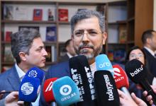 President Masoud Pezeshkian’s visit to Azerbaijan marks new phase in bilateral ties – Iranian official