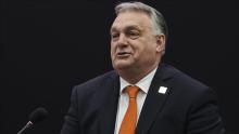 Stability of Western Balkans essential for EU, says Hungarian premier