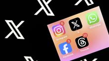 Australia mulls crackdown on social media disinformation