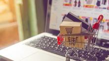 Illustrative image (Source: businessinsider.com)
