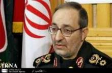 US Incurred Heavy Defeat In Syria Despite Huge Spending  