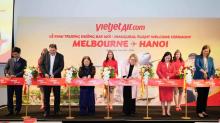 Vietjet