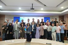 Vietnamese, Indonesian businesses strengthen investment, trade ties