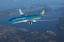 Vietnam Airlines to launch direct flights to Germany’s Munich from October