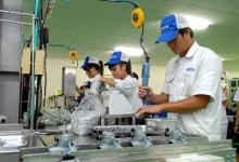 Vietnam is among top three ASEAN countries attracting Private Equity (PE) investment in term of deal value, according to a report just released by the auditing and business consulting firm Grant Thornton (Illustrative photo: VNA)