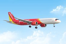 Experience Chengdu, Xi’an with Vietjet’s new routes from Hanoi