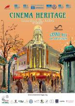 Kyrgyz films to be shown at Paris Film Festival
