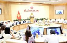 JETP backs Vietnam’s net-zero target by 2050: Deputy Minister