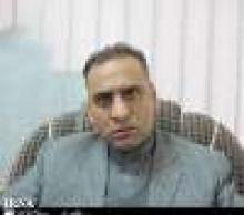 Iran, Afghanistan Ready To Boost Trade Transactions : Official 