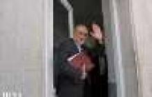 Iran FM To Attend 20th AU Summit In Addis Ababa 