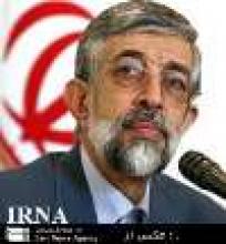 Iran-Turkey cooperation, effective in settling regional crises - MP 