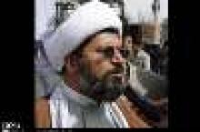 Iran: Enemies Of Syria Plan To Harm Unity Of Syrian People