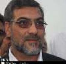 Expansion Of Iran-Egypt Ties Useful For Muslim World: MP  