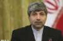 Mehmanparast: Syria Opposition Leader Admits Iranˈs Role In Restoring Stability 