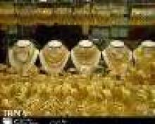 142 Companies To Participate In 5th Intˈl Gold, Jewelry Fair  
