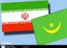 Iran-Mauritania To Co-op On Islamic Affairs  