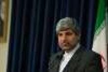 Iran Critical Of US Sanctions Says, There Is No Need For Immediate Direct Talks