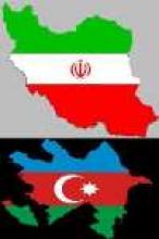 Israel Tries To Sabotage Iran-Azerbaijan Ties