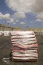 Indefinite Cease-fire, Israel’s Biggest Defeat: Iran Daily