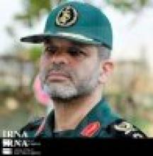 Vahidi: Iran to give crushing response to any adventurism 