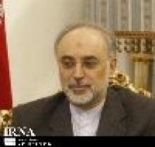 Iran, Armenia review mutual ties, regional, global developments 