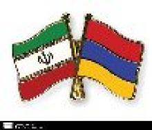 Iran-Armenia fms call for enhanced cooperation 