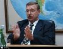 Russia warns against any military operation against Iran 