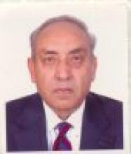 Pakistani researcher hails Supreme Leader’s remarks 