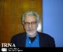 IAEA report, Zionist regime threats a common scenario 