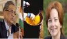 India welcomes Australian PM's announcement on uranium exports 