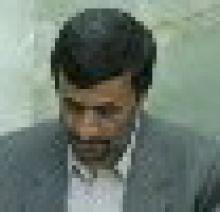 President pays tribute to IRGC martyrs 