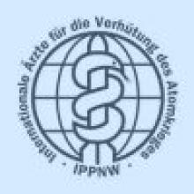 German-based peace group urges Ashton to step up Iran diplomacy 